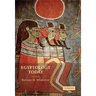 Egyptology Today