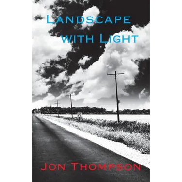Landscape with Light