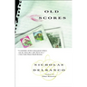 Old Scores