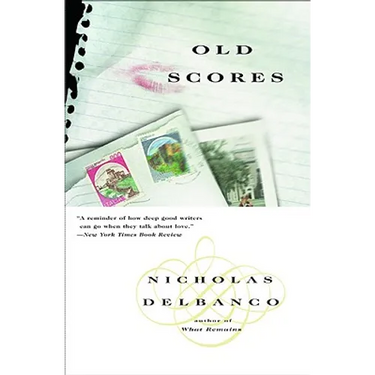 Old Scores