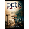 The Deen Fallacy: How the West Came to Misclassify Islam. Cause, Consequence, and Correction