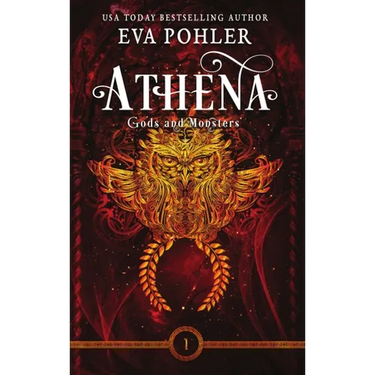 Athena