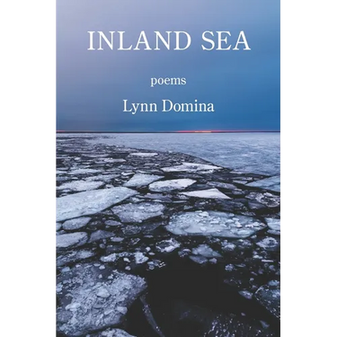 Inland Sea