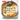 The Complete Cooking for Two Cookbook, 10th Anniversary Edition: 700+ Recipes for Everything You'll Ever Want to Make