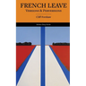 French Leave