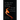 The Holy Spirit -- In Biblical Teaching, through the Centuries, and Today