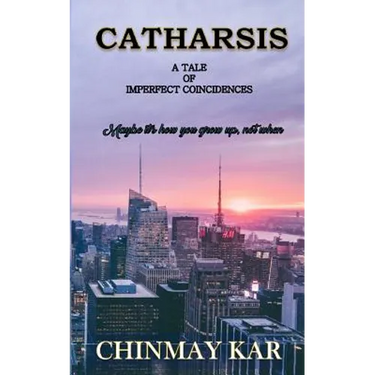 Catharsis: A Tale of Imperfect Coincidences