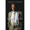 Grandson of a Slave