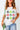 8da00d95-8185-4345-9683-e947bc0e5fb6-Max