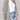 8da5eac2544f443eab457db2dbc6b387-Max