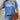 8da9b5300ceb438da0cdfa90e53387e3-Max