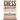 Chess for Beginners: Winning Strategies and Tactics for Beginners