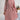 8db568f3-285b-40e0-b4c8-ab3cec5acd2c-Max