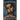 Miserere Mei: A Journey of Self-Discovery through the Art of Georges Rouault