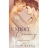 Unholy Craving: A Forbidden Gay Romance