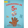 Counting in 5s