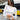 8dc0f23f0c7d40b785a705c2ee897576-Max