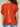 8dc40333-859c-44bb-9956-bc22dd980629-Max