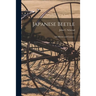 Japanese Beetle: Life History and Control /