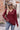 8dcad0761af4419096540ab2e7c7afd0-Max