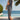 8dce9fba-579b-46ea-8bfc-157f15997a96-Max