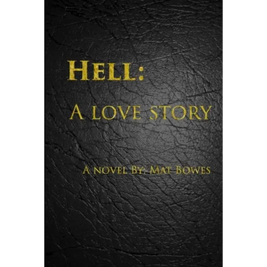 Hell: A Love Story
