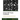 Oracle Adf Faces Cookbook