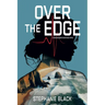 Over the Edge
