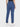 8de2c87c-ed1e-4b90-b1c1-0866afed6b32-Max