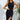 8deb0136957142d19ccfe182d9ee37e6-Max