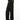 8deb501f-6d04-4392-a138-7301bdf55dcc-Max