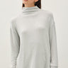 8df16f83-eeb3-402a-9797-83b9f0a6c5c6-Max