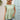 8df1ac416b974b3ba0275840e3509be8-Max