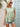 8df1ac416b974b3ba0275840e3509be8-Max