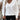 8df3cf0e-7102-46b4-aee2-6bb8960cb541-Max