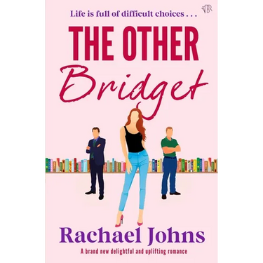 The Other Bridget