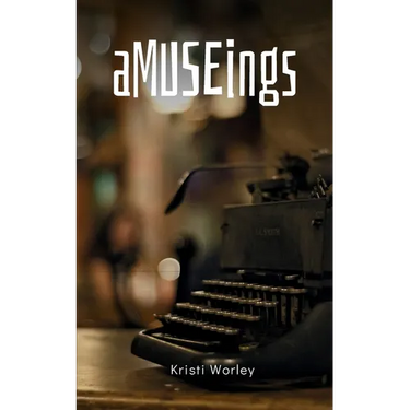 aMUSEings