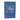 Net Abide Bible Journal - 1-3 John, Jude, Paperback, Comfort Print: Holy Bible