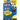 Hilarious Silly Joke Book For Kids Age 7-11: Laugh out loud Joke Book For Kids Clean Jokes Filled With Tons of Tongue Twistersand, Knock Knocks, Rib T