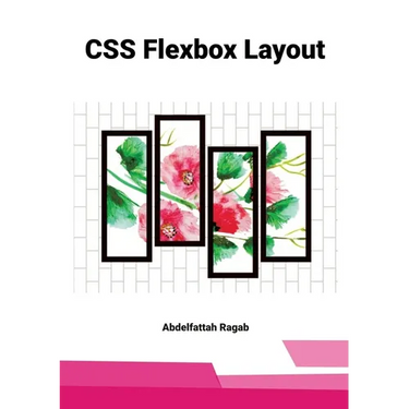 CSS Flexbox Layout