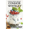 Health Psychology