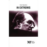 In Extremis