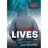 RADICAL LIVES Vol 1: 15 true life stories you just won't be able to put down
