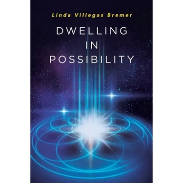 Dwelling in Possibility
