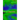 An Introduction to Natural Computation