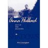 Anna Hubbard: Out of the Shadows