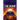 Dome
