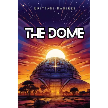 Dome