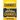 Nothing Changes When Nothing Changes: Universal blueprint for change, success and everyday wins
