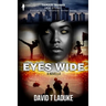 Eyes Wide: Tamari Banks - Her Story